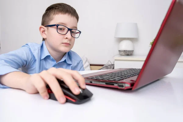 Joined my school's computer club